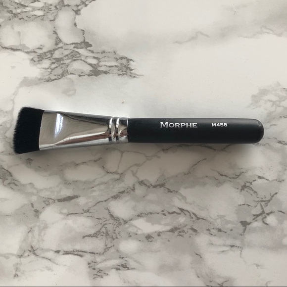 Morphe Brush Bundle - Picture 2 of 4